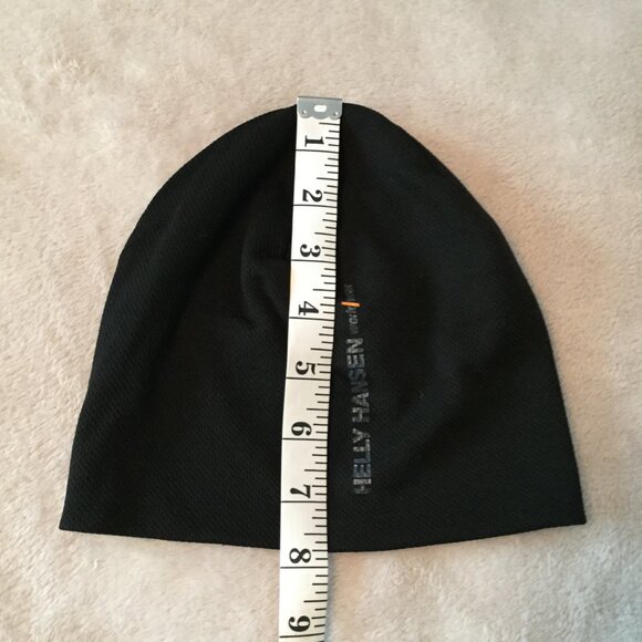 Helly Hansen Work Wear beanie - Picture 5 of 6
